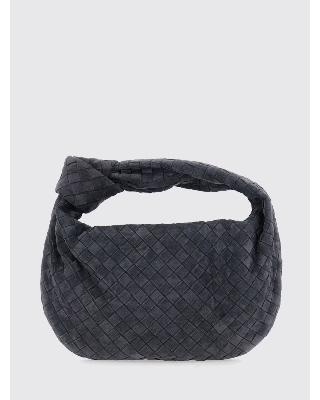 [Bottega Veneta] Shoulder bag FW26 690225V1QE0 1035