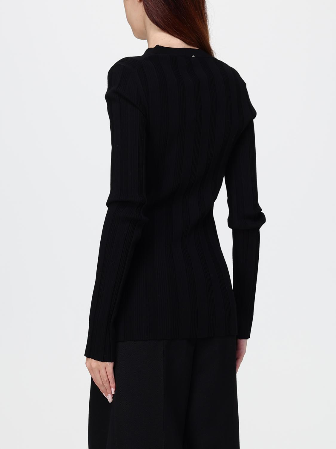 [SPORTMAX] Knitwear FW26 2622346031600 005