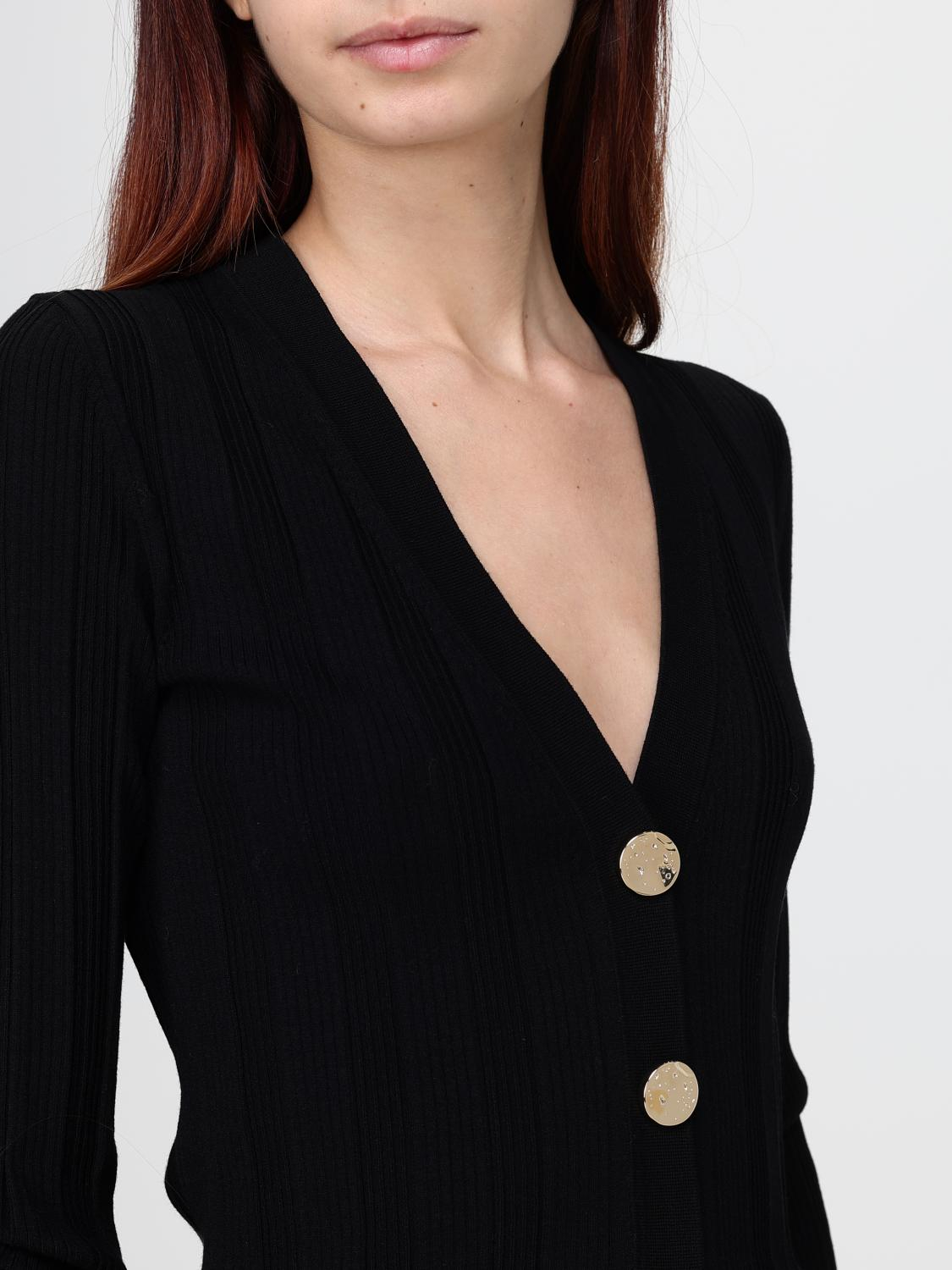 [SPORTMAX] Knitwear FW26 2622346031600 005