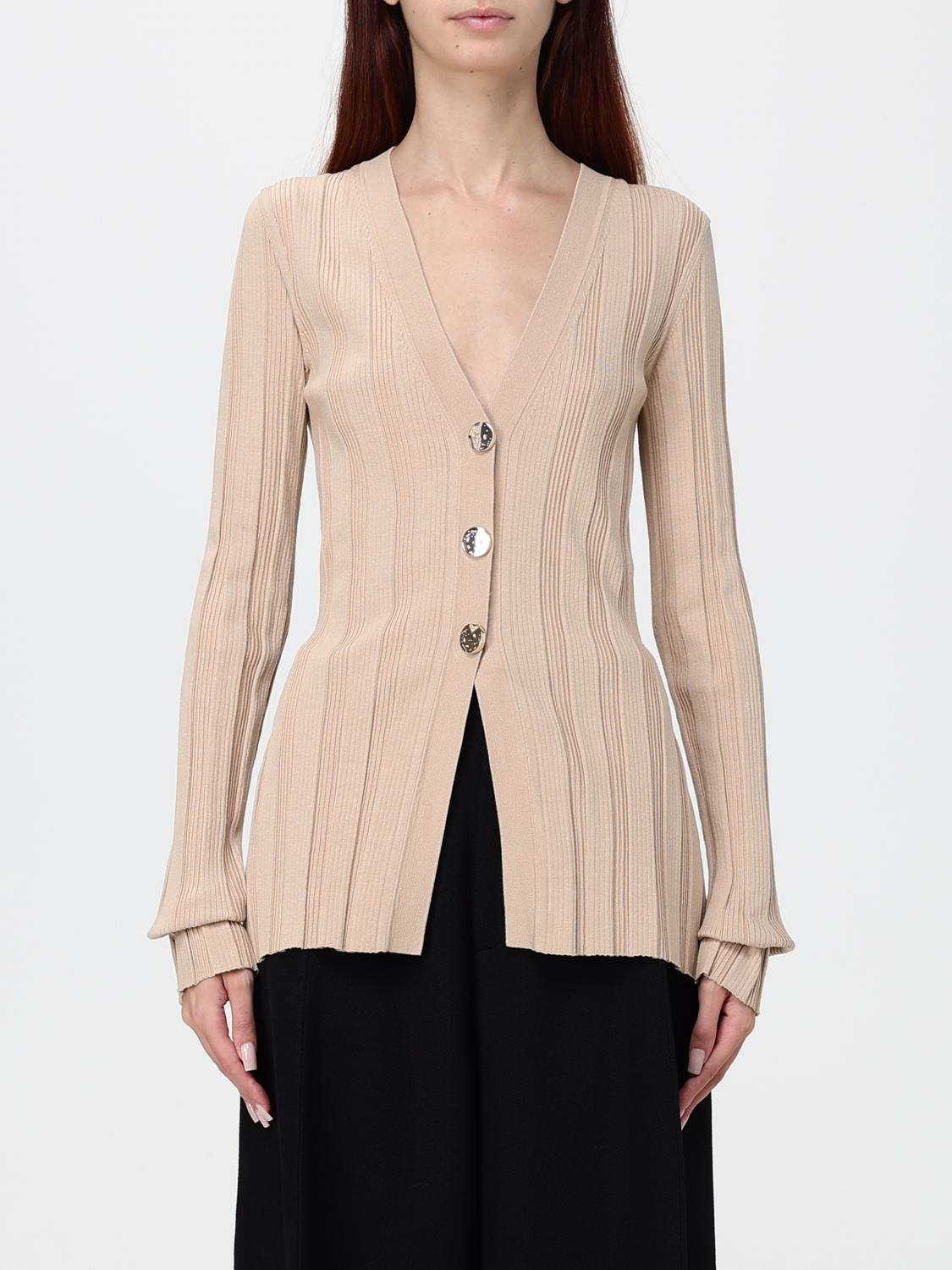 [SPORTMAX] Knitwear FW26 2622346031600 003