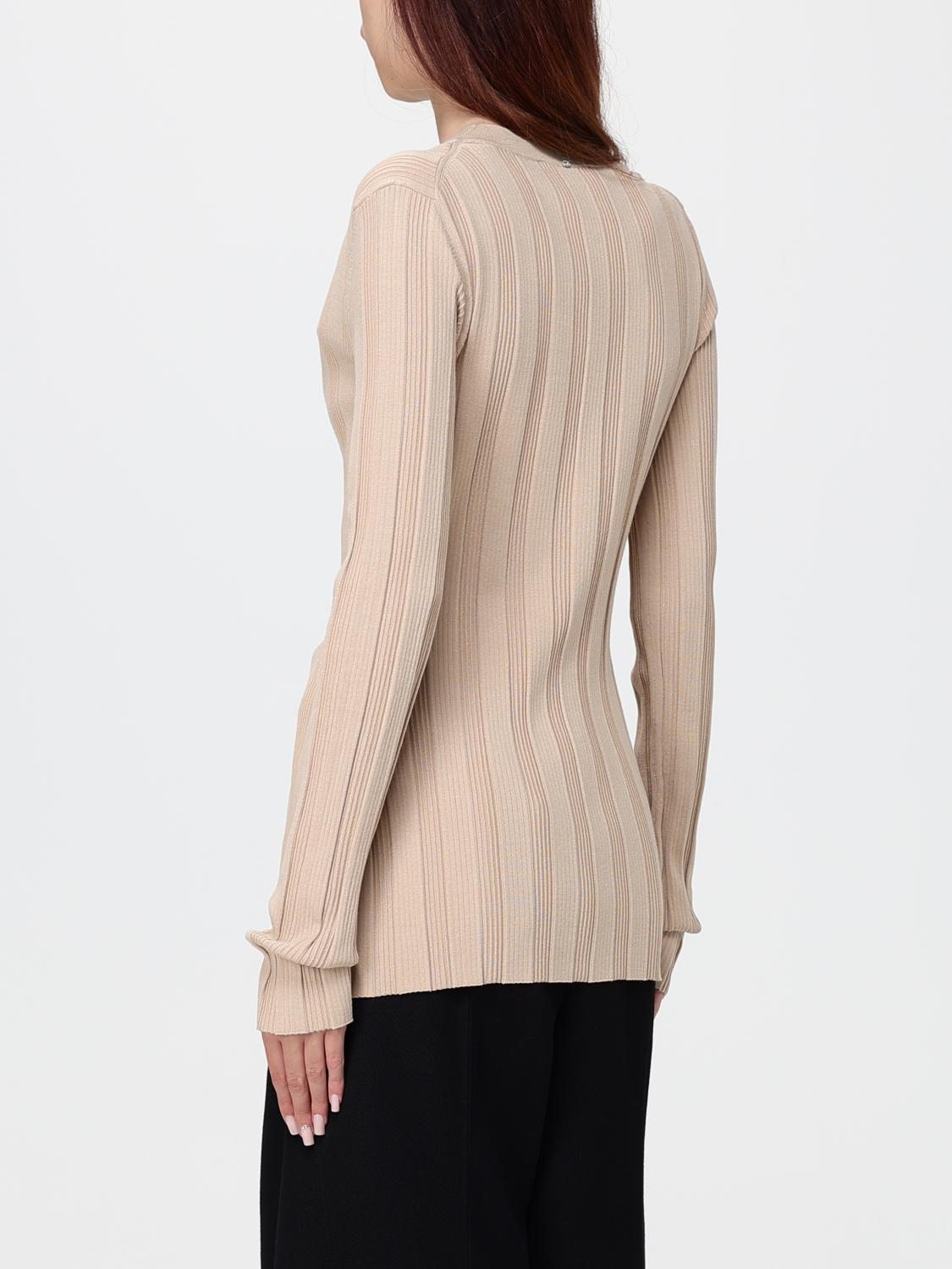 [SPORTMAX] Knitwear FW26 2622346031600 003