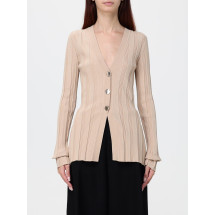 [SPORTMAX] Knitwear FW26 2622346031600 003