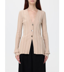 [SPORTMAX] Knitwear FW26 2622346031600 003