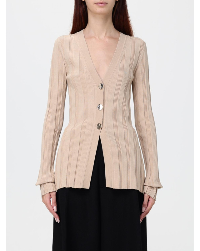 [SPORTMAX] Knitwear FW26 2622346031600 003