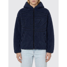 [Diesel] Sweatshirt FW26 A189470KIBT 81E