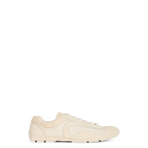 Sneakers Montecarlo Re-Edition 2005