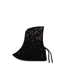 Balaclava with Adjustable Straps