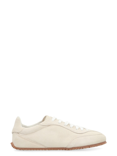 Sneakers Daze Runner