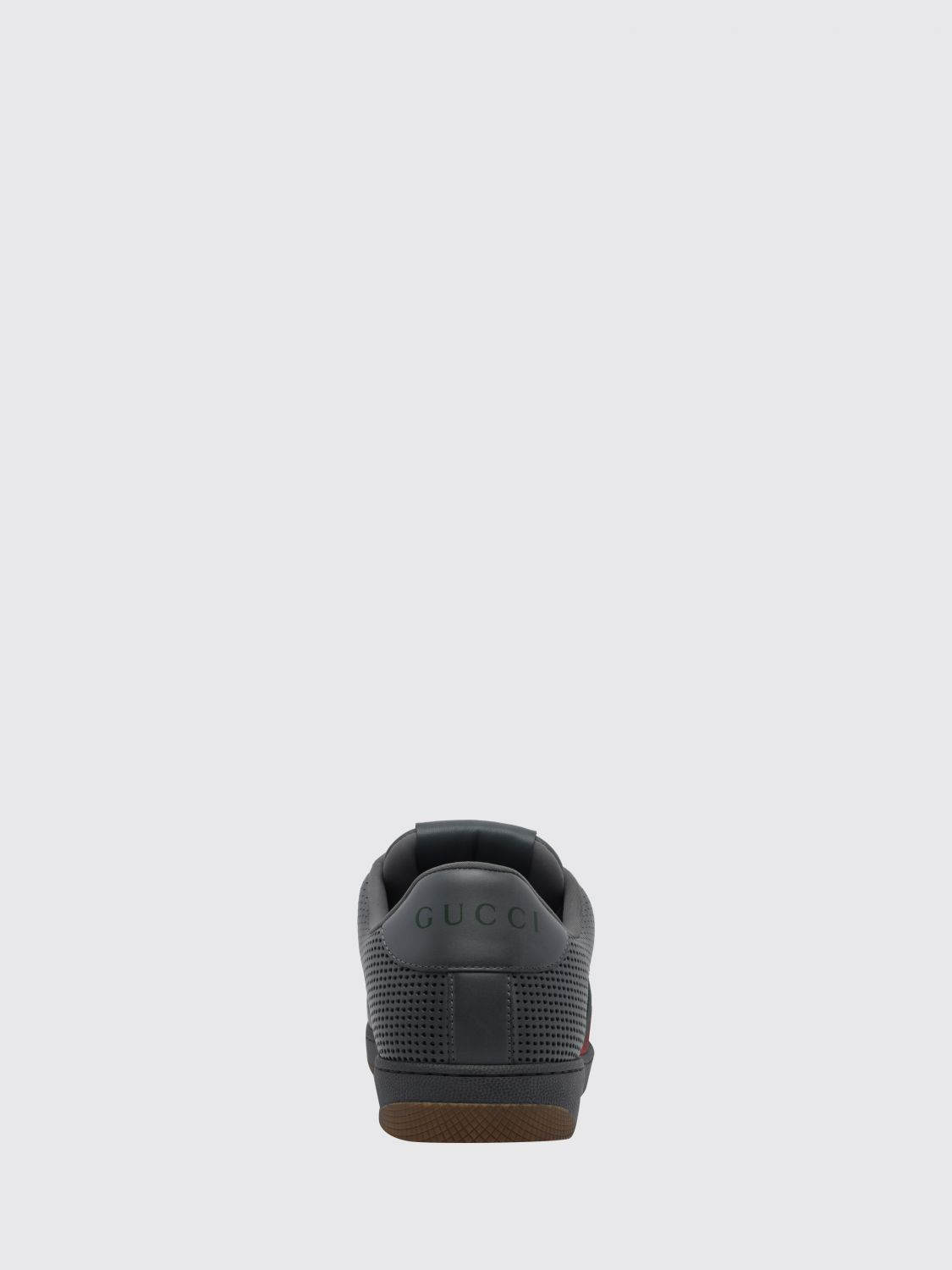 [Gucci] Sneakers FW26 A000GLAAGVY 1243
