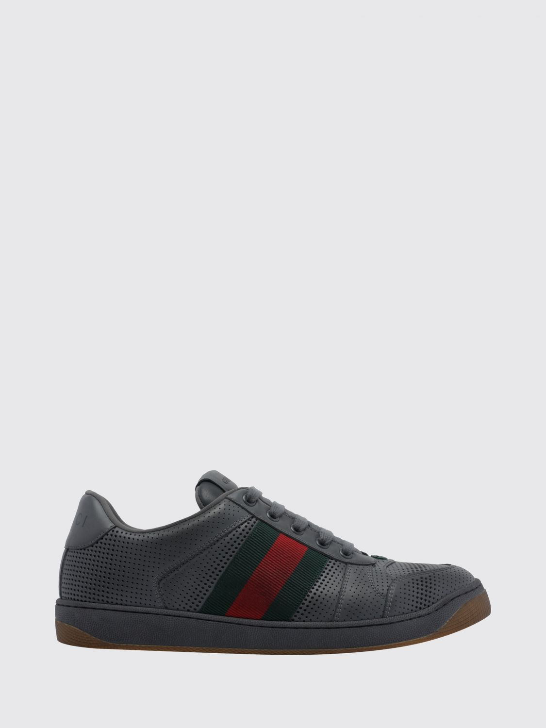 [Gucci] Sneakers FW26 A000GLAAGVY 1243