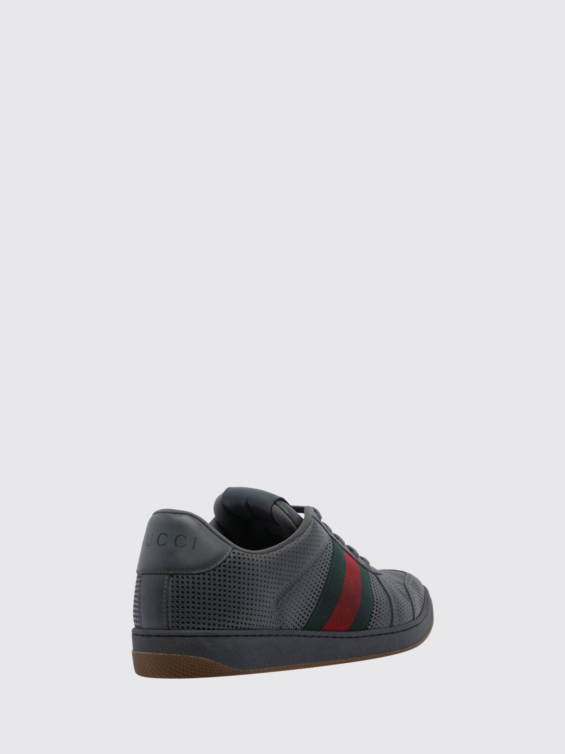 [Gucci] Sneakers FW26 A000GLAAGVY 1243