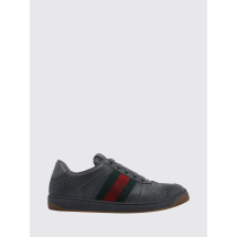 [Gucci] Sneakers FW26 A000GLAAGVY 1243