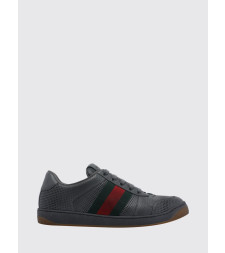 [Gucci] Sneakers FW26 A000GLAAGVY 1243