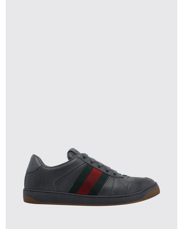 [Gucci] Sneakers FW26 A000GLAAGVY 1243