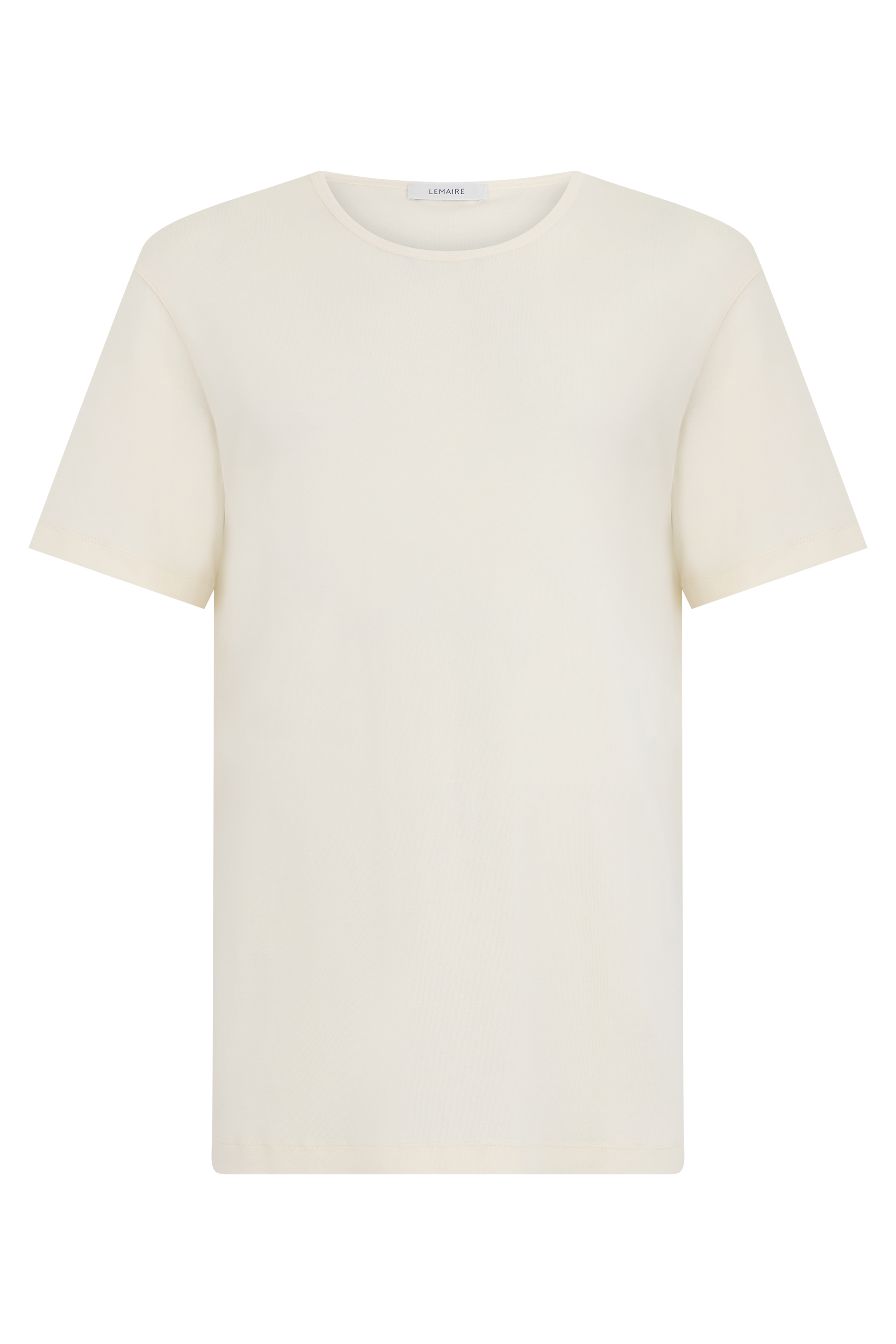 Short-sleeve T-shirt