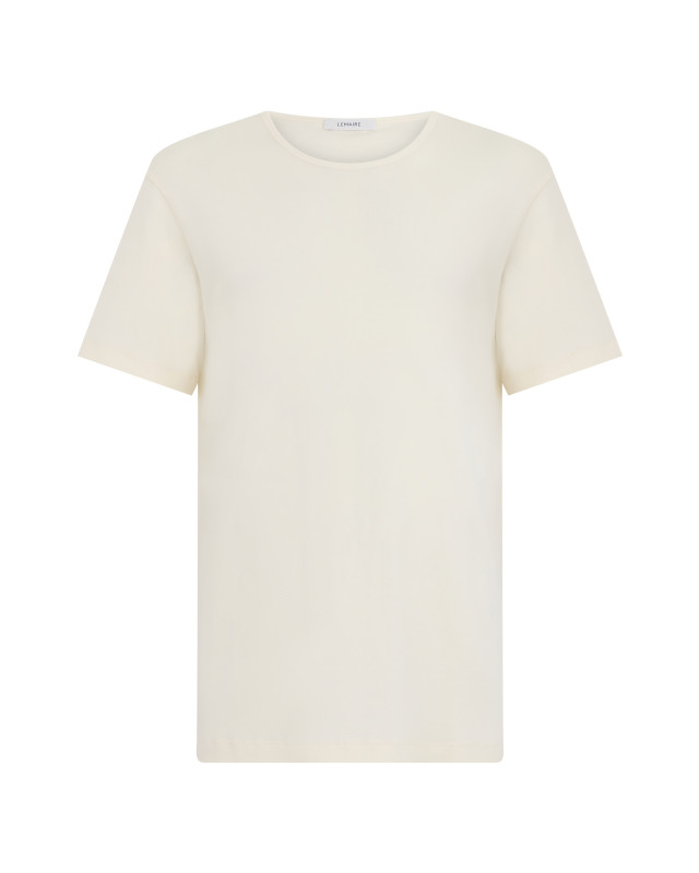 Short-sleeve T-shirt