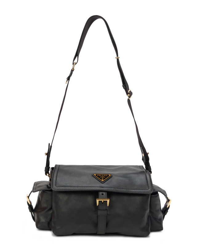 Shoulder bag Explore