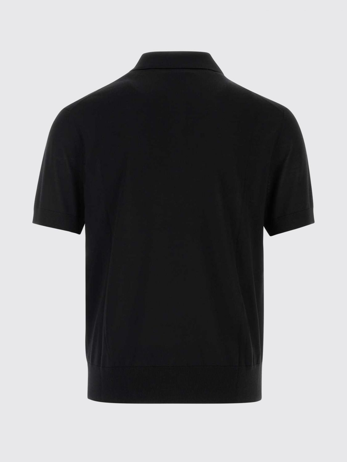 [Dsquared2] T-shirts Short Sleeve FW26 S74HA1679D13205 900