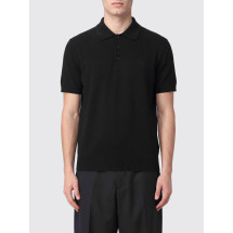 [Dsquared2] T-shirts Short Sleeve FW26 S74HA1679D13205 900