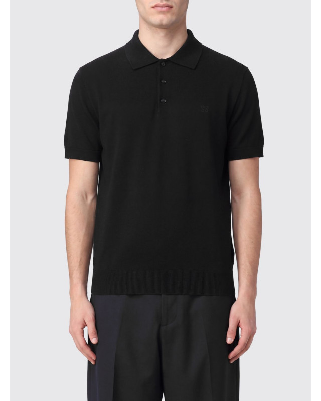[Dsquared2] T-shirts Short Sleeve FW26 S74HA1679D13205 900