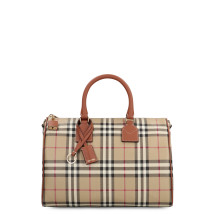 Bowling bag Check media