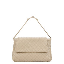 Shoulder bag Day