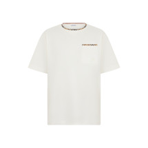 Short-sleeve t-shirt