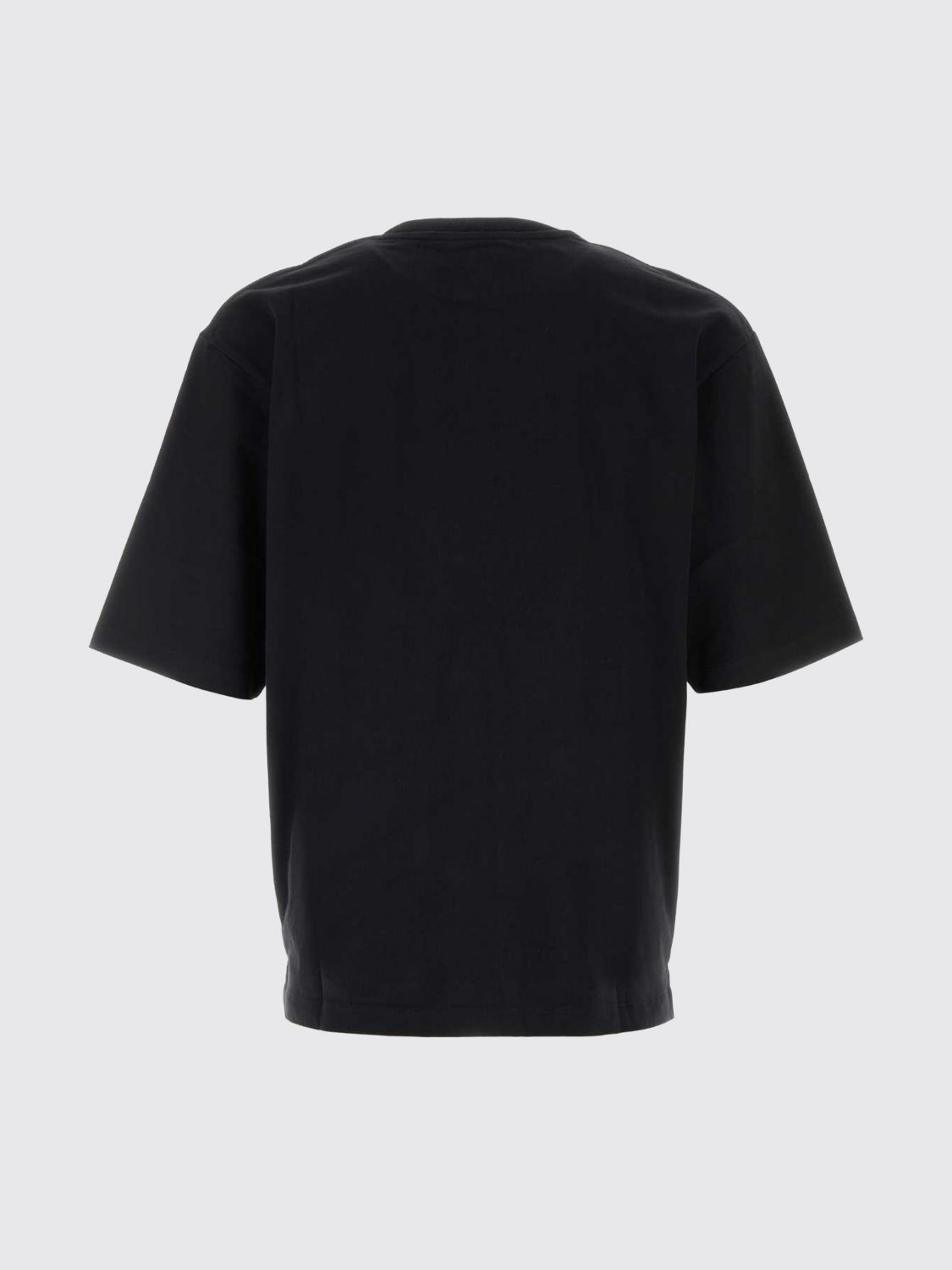 [Dsquared2] T-shirts Short Sleeve FW26 S74GD1572D20106 900