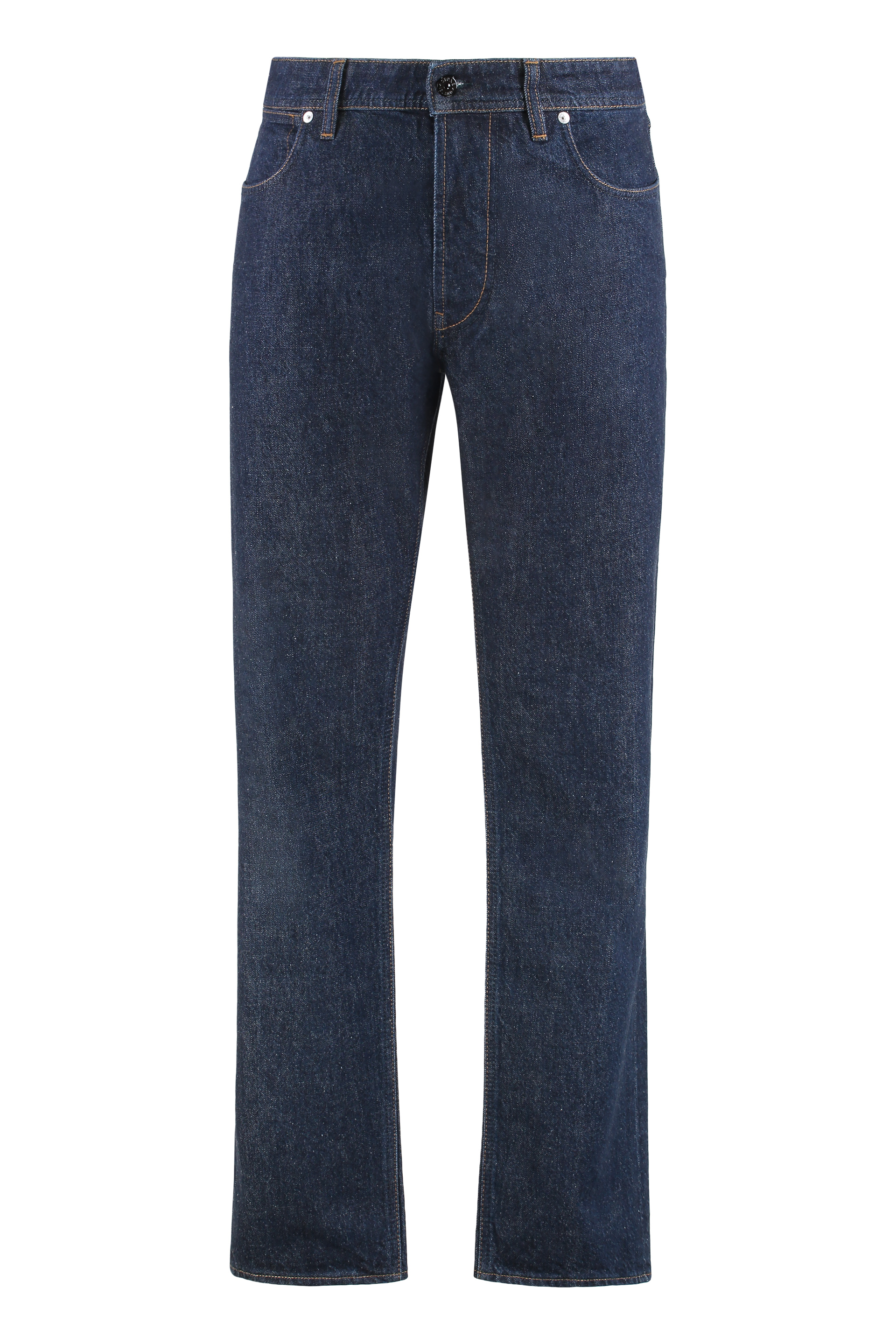 Denim Research - Jeans Straight fit