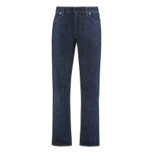 Denim Research - Jeans Straight fit