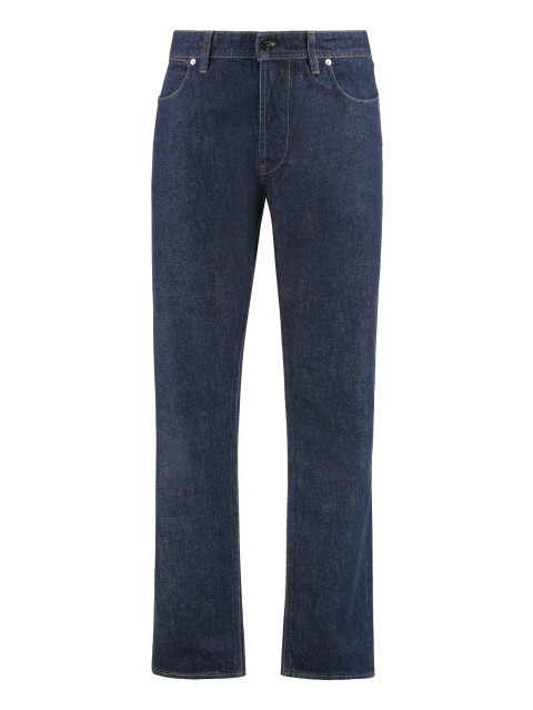Denim Research - Jeans Straight fit