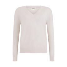 V-neck Sweater