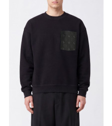 [Dsquared2] Sweatshirt FW26 S74GU0967D25031 900