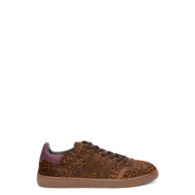 Sneakers animalier