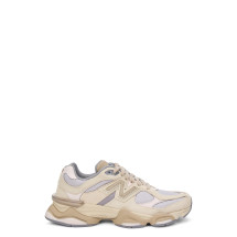 Sneakers 9060