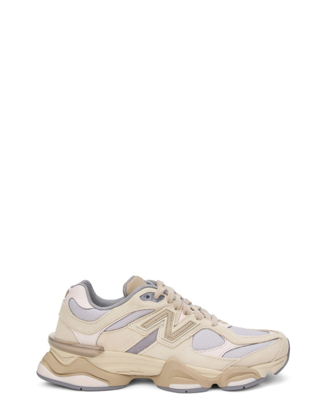Sneakers 9060