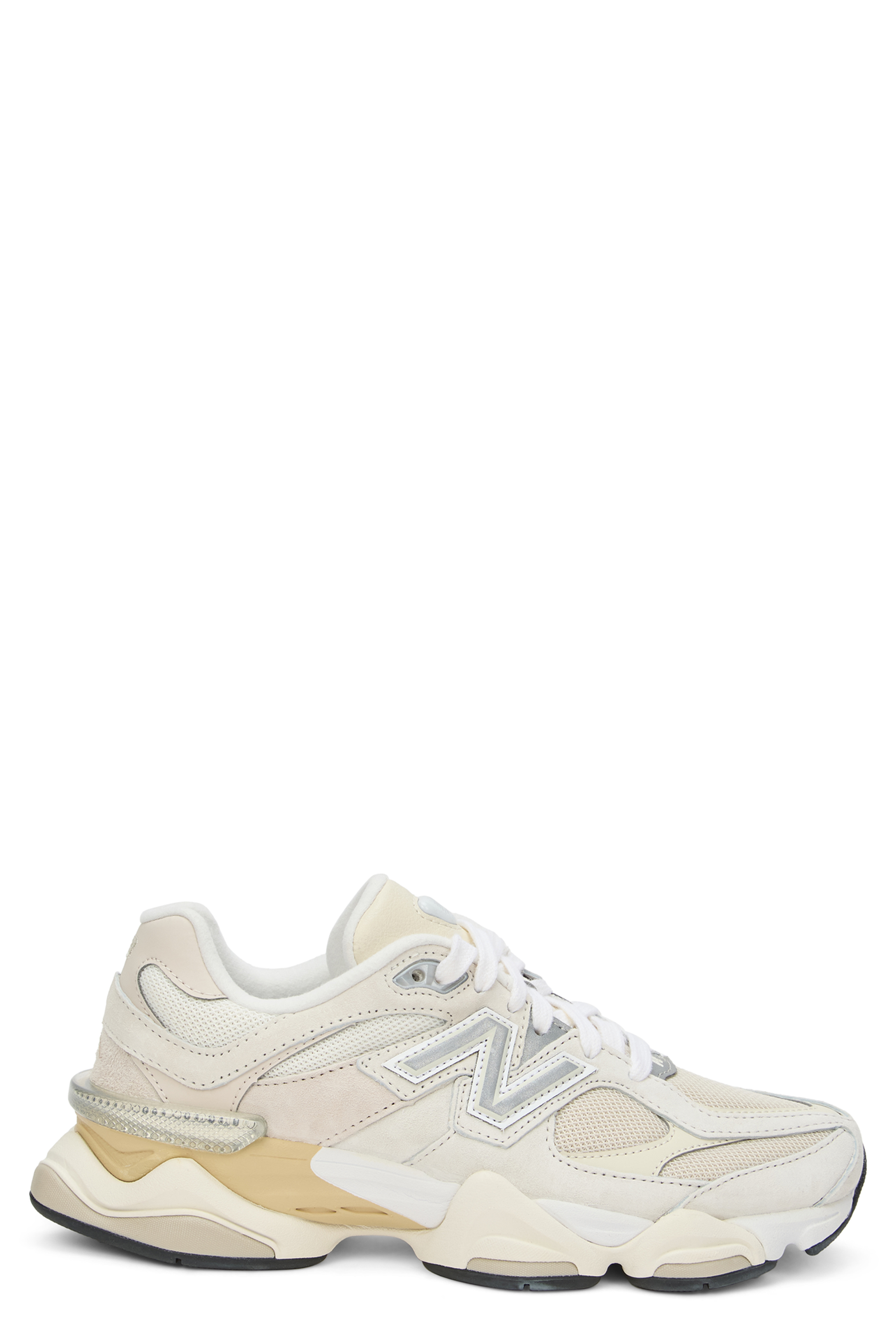 Sneakers 9060
