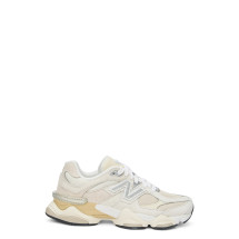 Sneakers 9060