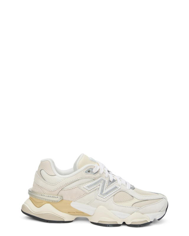 Sneakers 9060