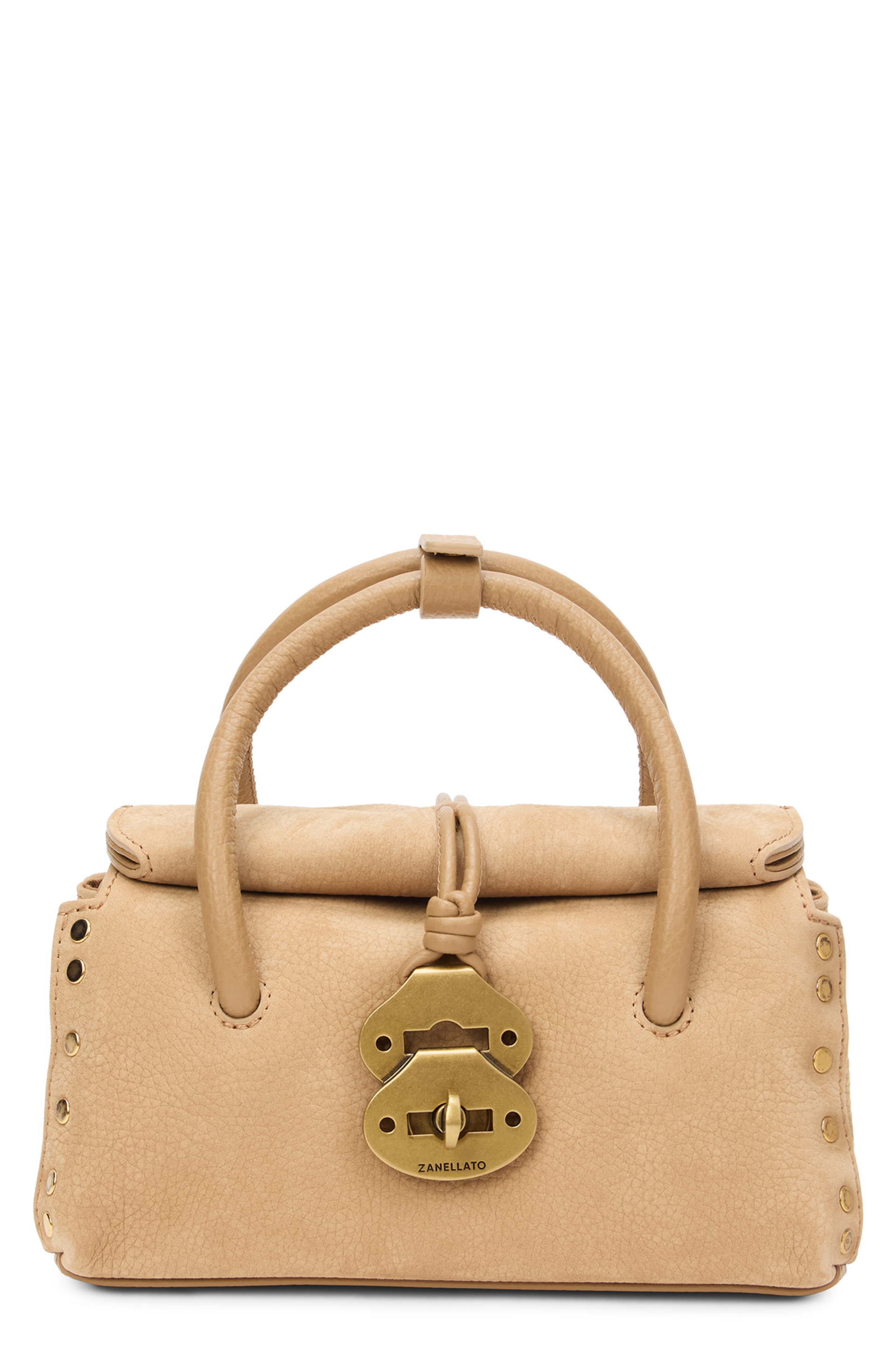 Dotta Baby Bag