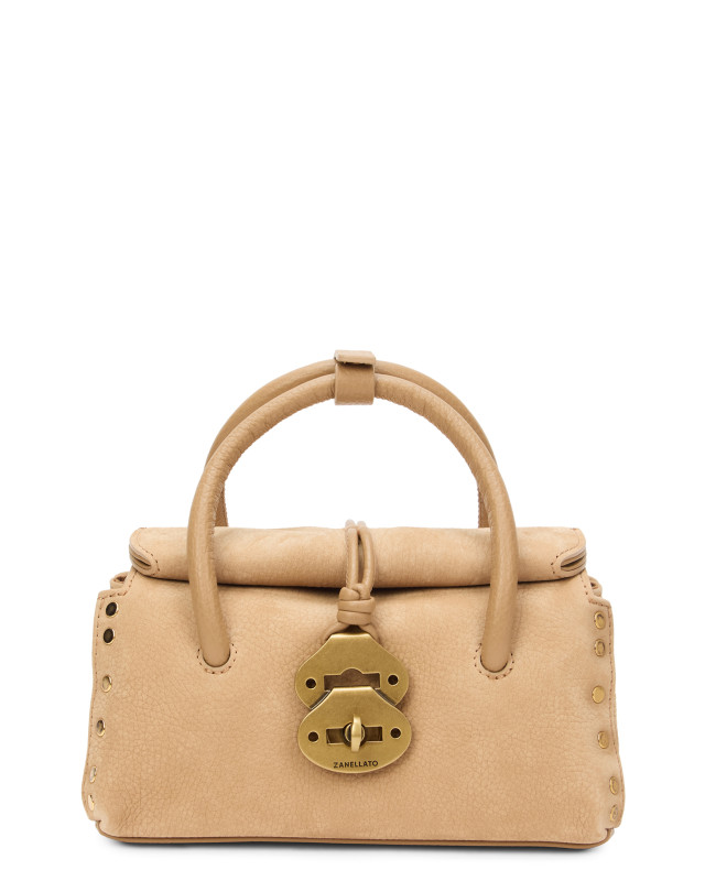 Dotta Baby Bag