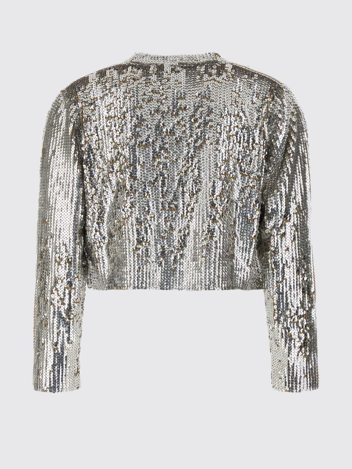 [Dsquared2] Knitwear FW26 S75HA1441D13234 905