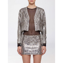 [Dsquared2] Knitwear FW26 S75HA1441D13234 905