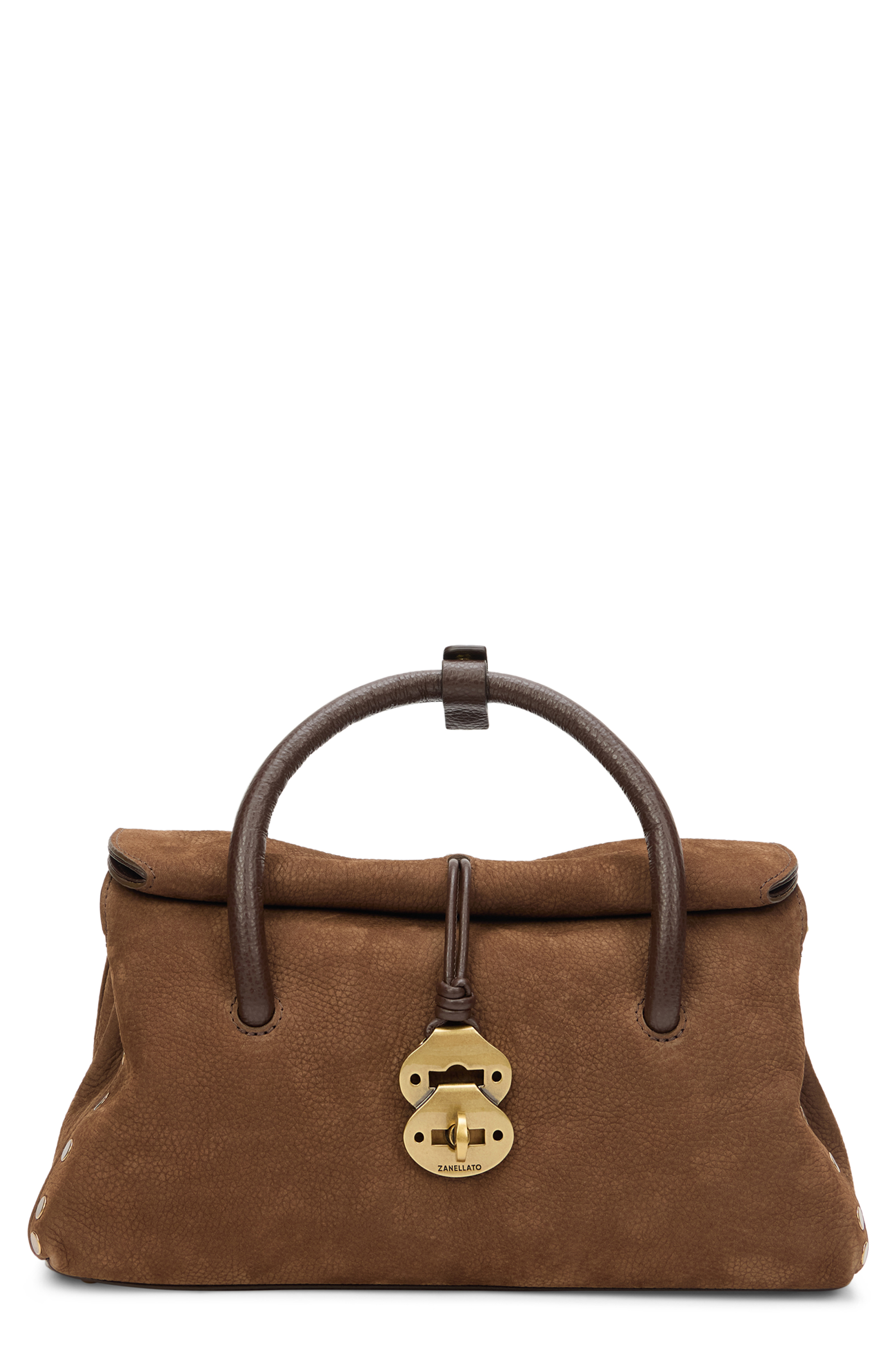 Bag Dotta S