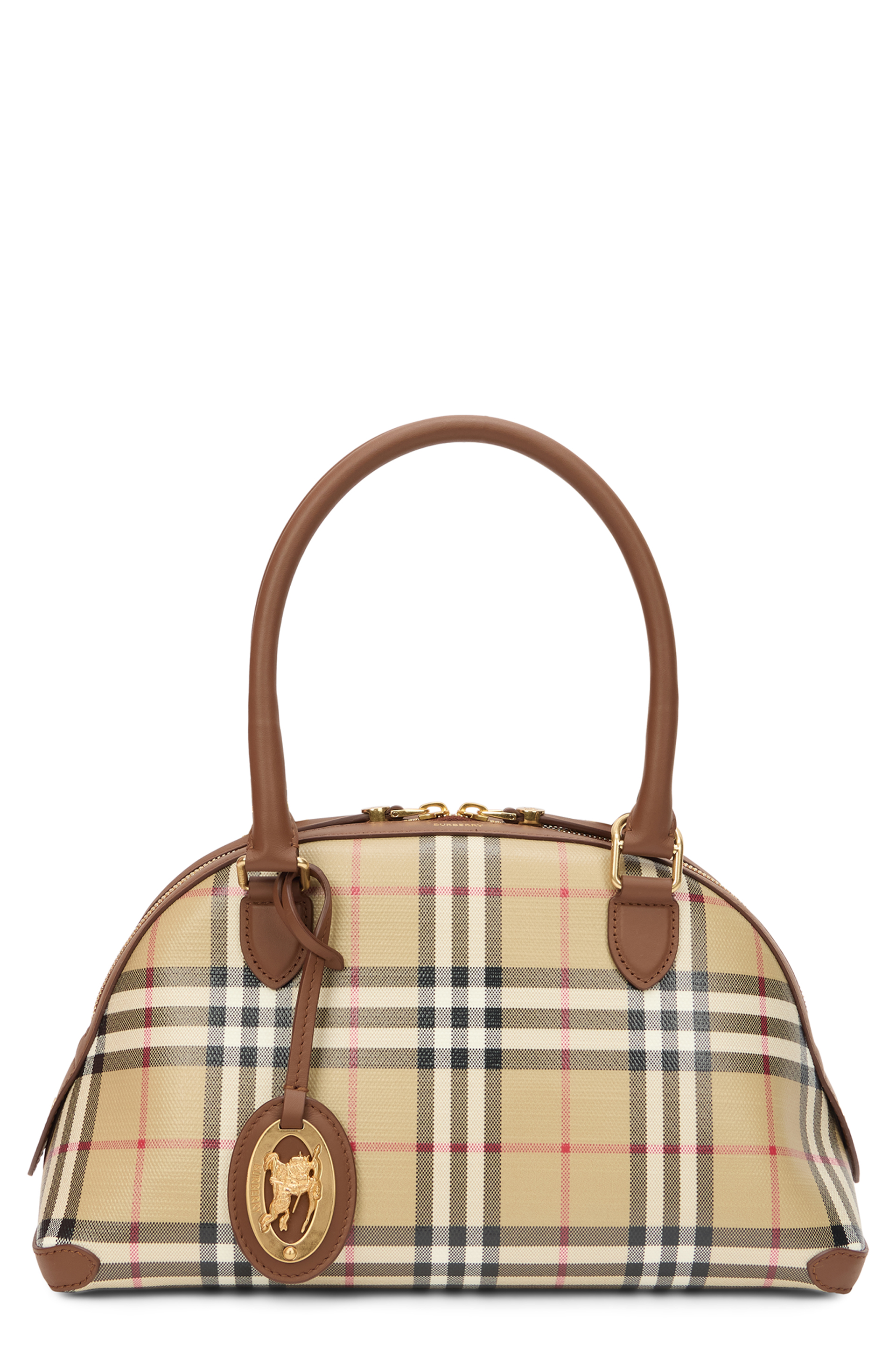 Primrose Bag