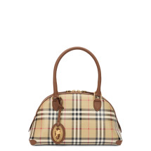 Primrose Bag