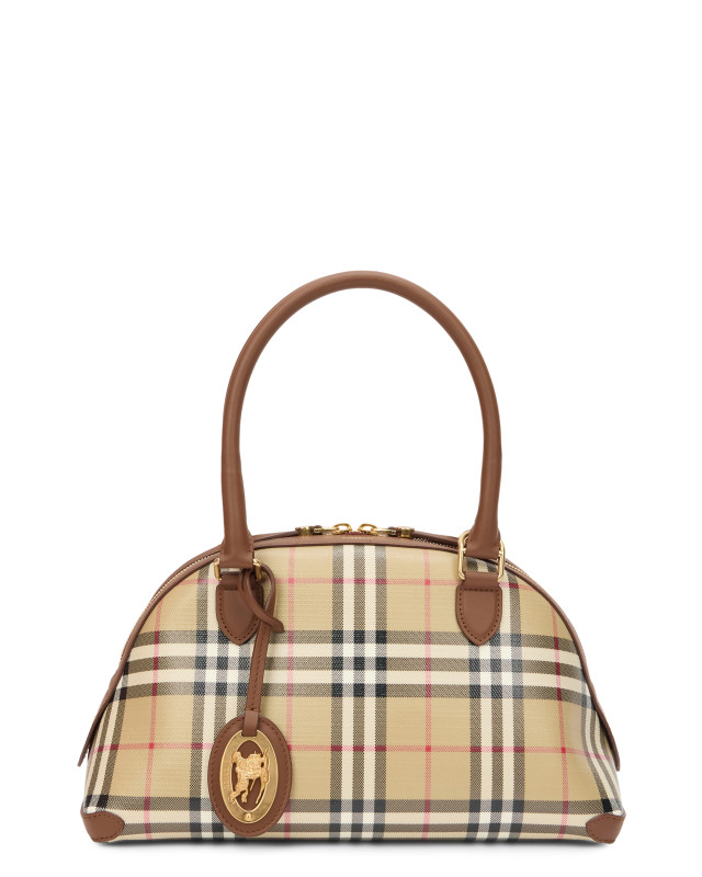 Primrose Bag