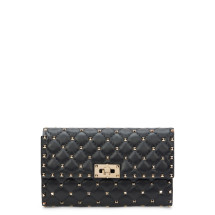 Clutch Rockstud