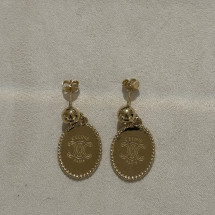 Hanging Earrings