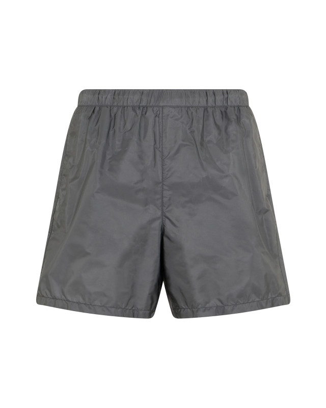 Shorts in re-nylon